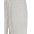 Brunello Cucinelli Tracksuit Shorts
